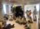 LA CLASSE C.P. DE L’ÉCOLE VOLTAIRE AUX MARINES Résidence Les Marines Asnières-sur-Seine